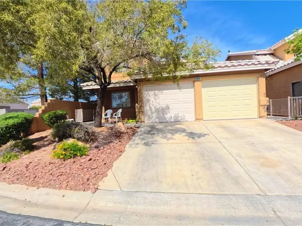 8020 Cetus Cir Unit 201, Las Vegas, NV 89128