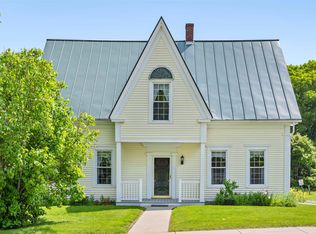 23 Finley Dr, Danville, VT 05828