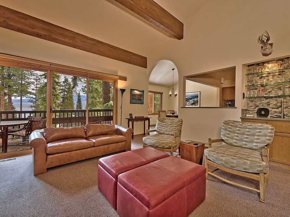 2nd image of 1200 W Lake Blvd #2