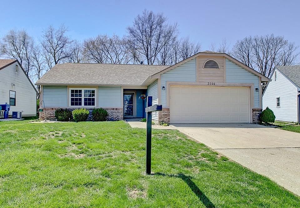 1st image of 3144 River Birch Dr