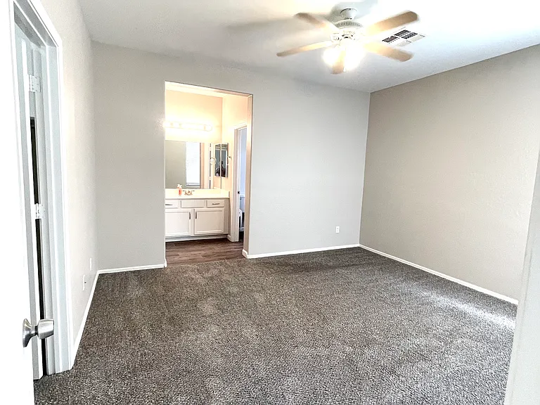 4265 E Dublin St — Photo 9
