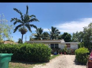6436 SW 22nd St, Hollywood, FL 33023