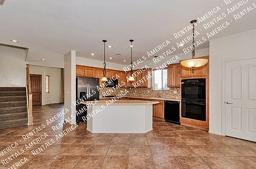 89 E Brearley Dr Photo 1