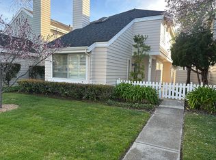 314 Beacon Shores Dr, Redwood City, CA 94065