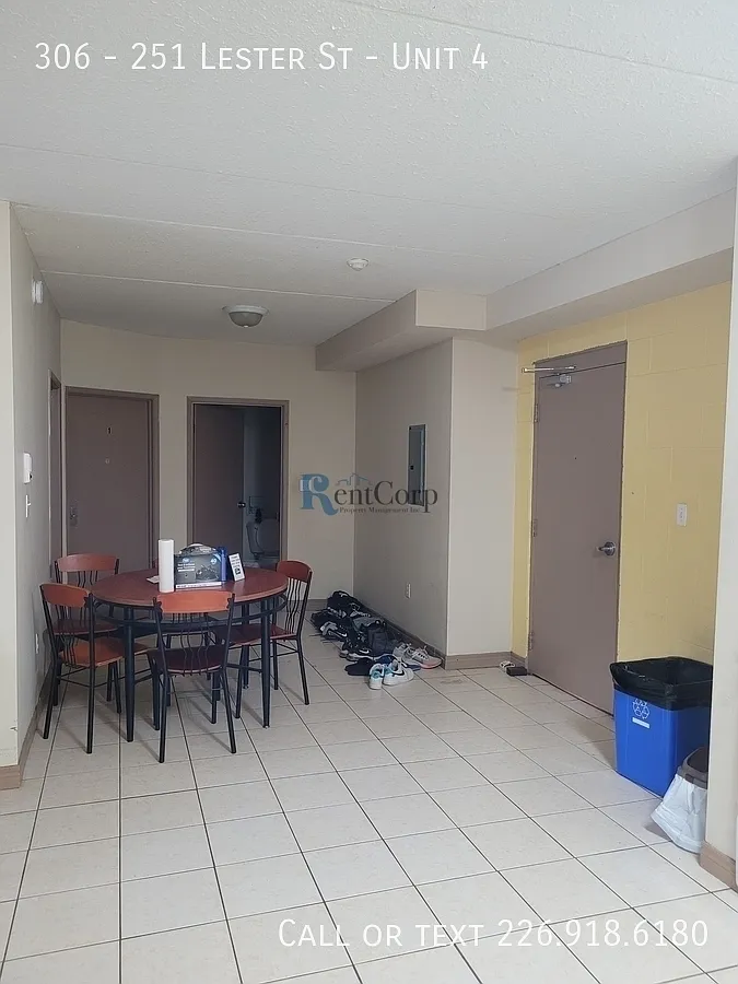 5 bed, 2.0 bath, $750 — Photo 3