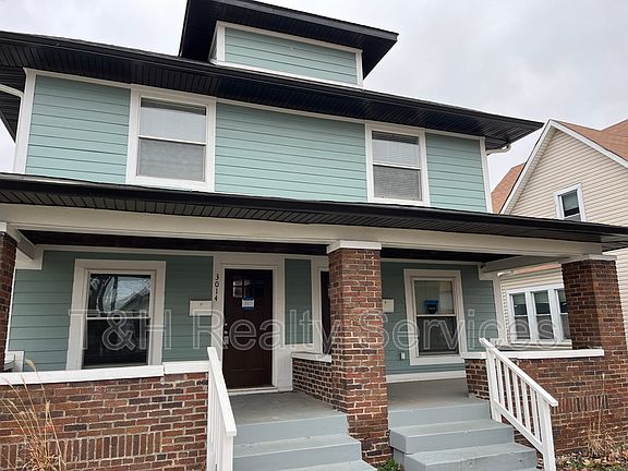 5th image of 3014 Guilford Ave