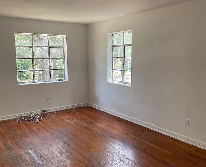 801 N Cleveland St #1 — Photo 2