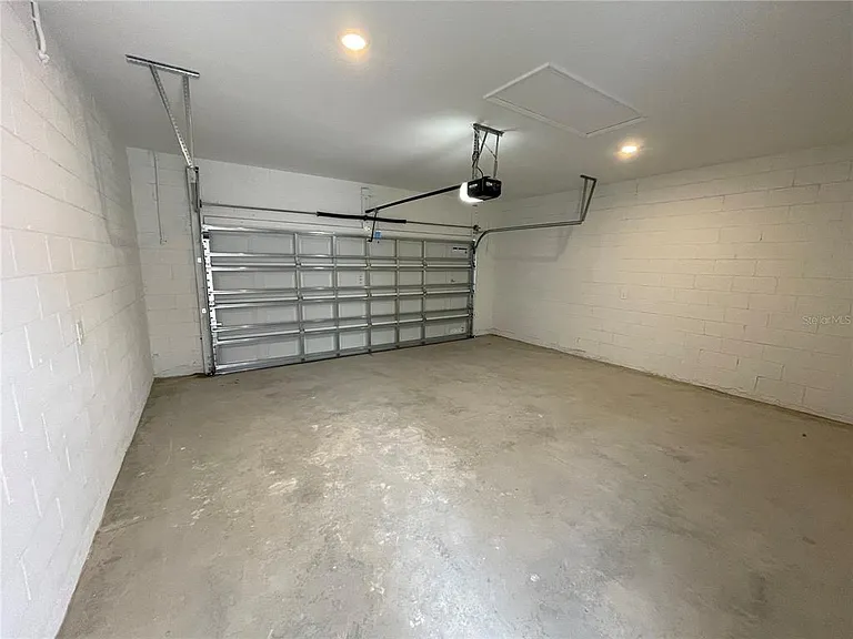 6098 Blissful St — Photo 24