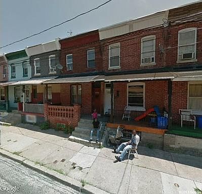 1st image of 1331 S Corlies St