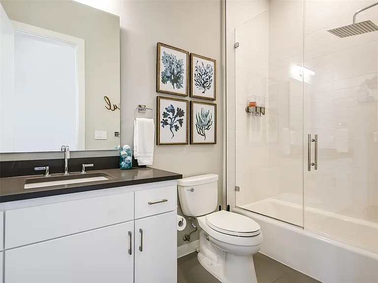 5921 Hi Line Rd #1.501 — Photo 21