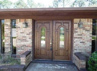 8334 Highway 22, Panama City, FL 32404
