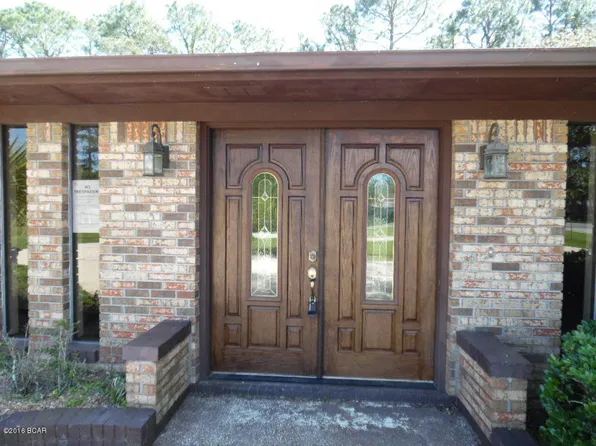 8334 Highway 22, Panama City, FL 32404