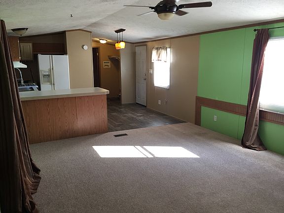 4th image of 1316 S Duff Ave Unit 93