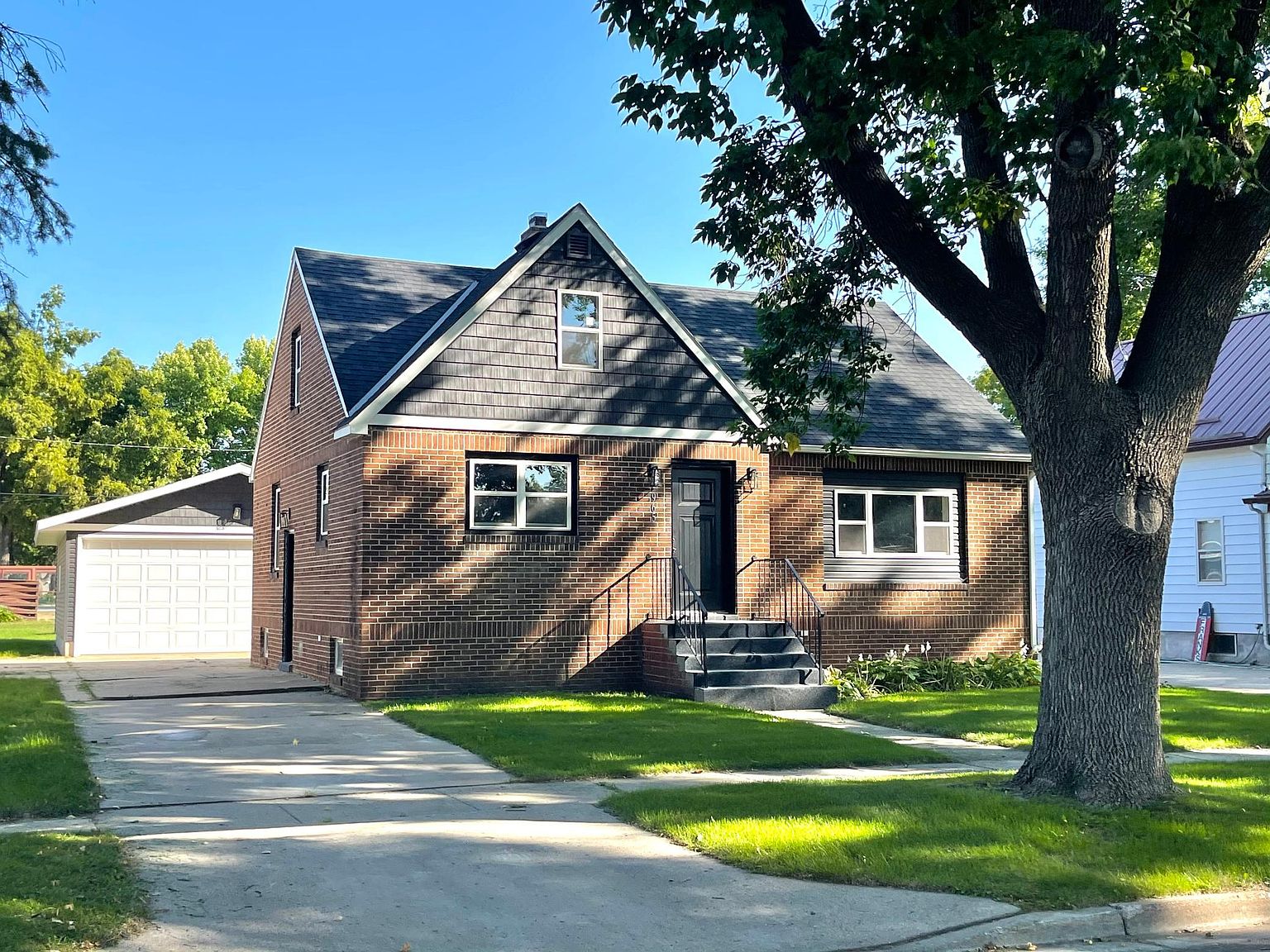 965 North St, Wabasso, MN 56293 Zillow