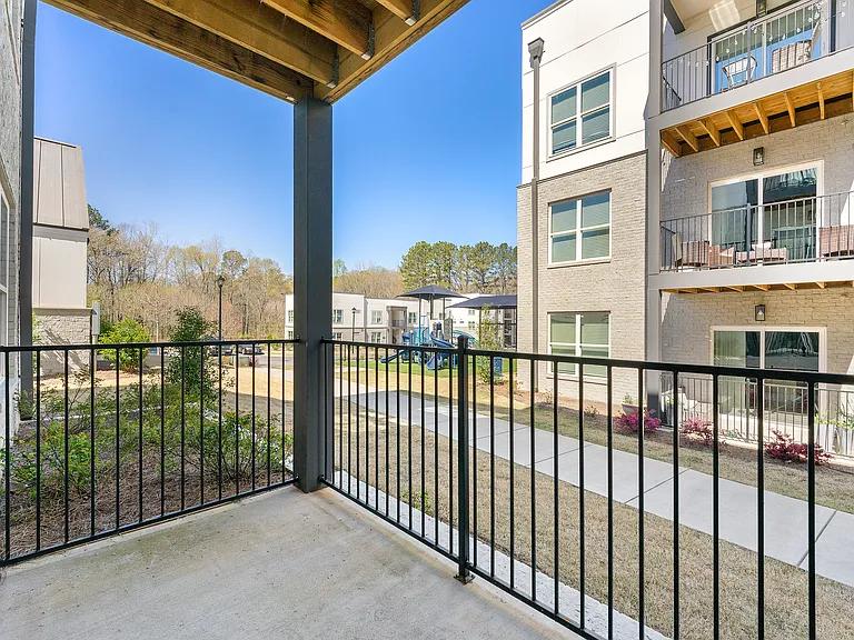 Wisteria Ridge — Photo 18