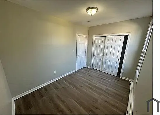 29 Taylor St #2A — Photo 8