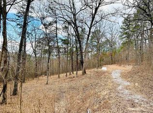 Ruddells Rd, Mountain View, AR 72560