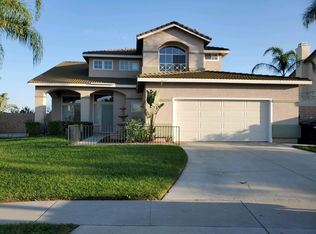 988 Big Spring Ct, Corona, CA 92878