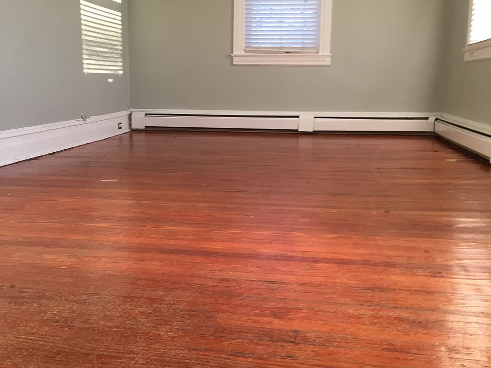 2nd image of 57 Stephenson Blvd #2