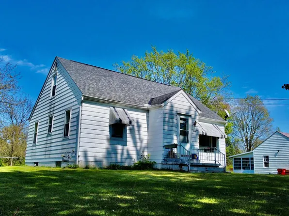 268 N Main St, London, OH 43140