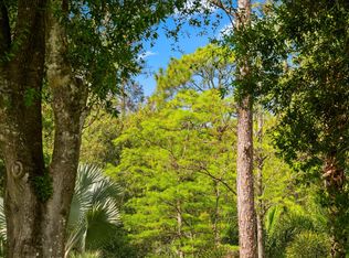 Tbd F Road, Loxahatchee Groves, FL 33470