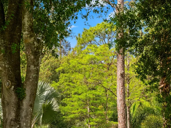 Tbd F Road, Loxahatchee Groves, FL 33470