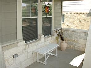 3rd image of 404 Yucca House Dr