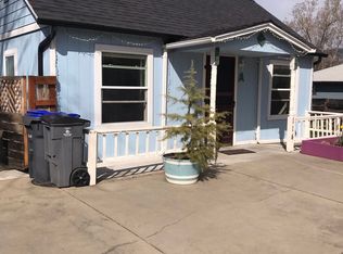 114 Lapree St #A, Talent, OR 97540