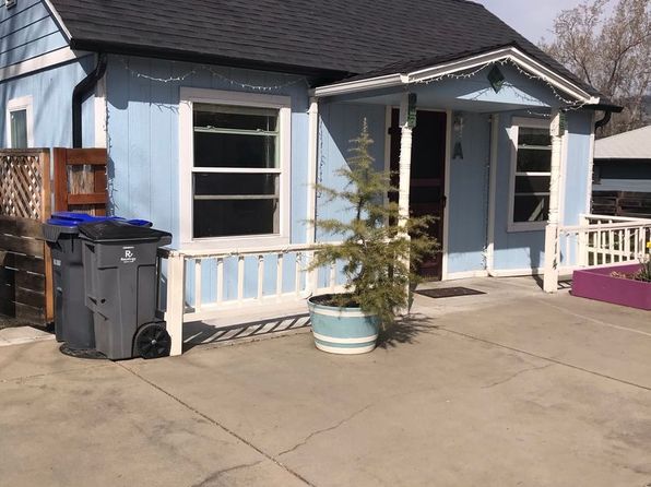 114 Lapree St #A
