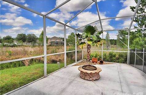 5th image of 10787 Plantation Bay Dr