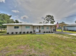 7447 Coon Rd, North Fort Myers, FL 33917