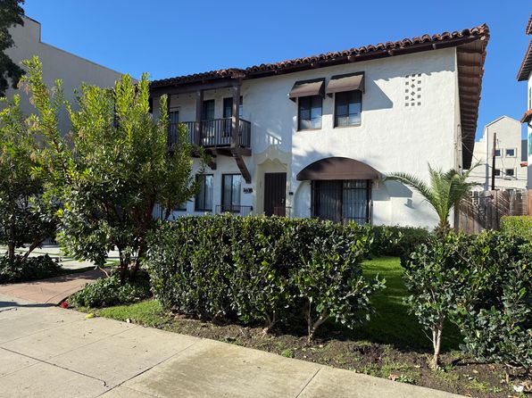 1408 N Broadway APT 12