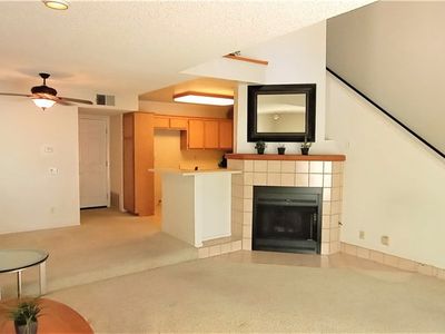 942 W Arrow Hwy UNIT F, Upland, CA, 91786