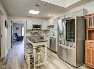 (Undisclosed Address), Abingdon, VA 24210