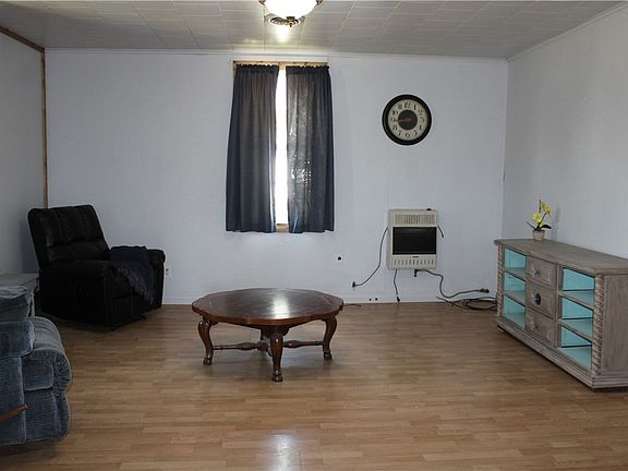 2nd image of 1405 W South 5th St