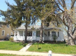 300 Central Ave, Sparta, WI 54656