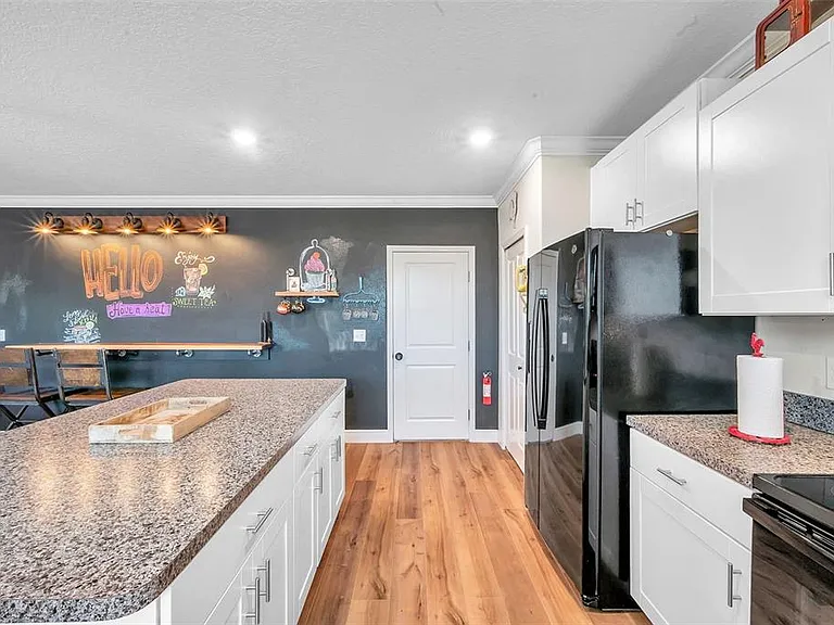 3737 Copperspring Blvd — Photo 39