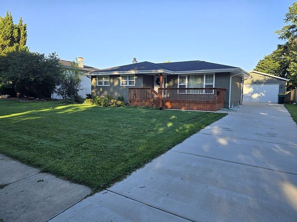 9430 Oriole Dr