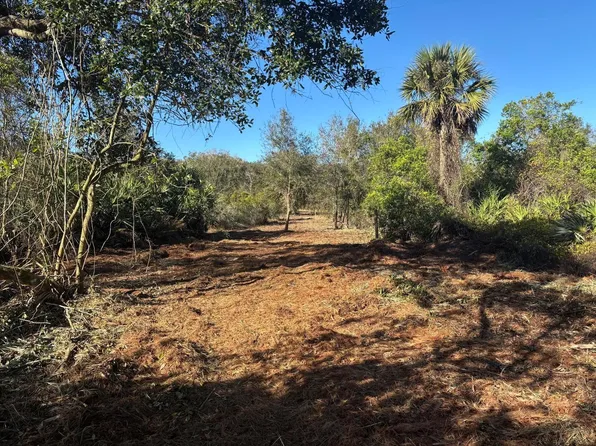 0 NW 296th Street, Okeechobee, FL 34972