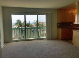 802 Monterey Blvd APT 6, Hermosa Beach, CA 90254