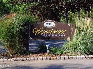 200 Portland Rd #D10, Highlands, NJ 07732