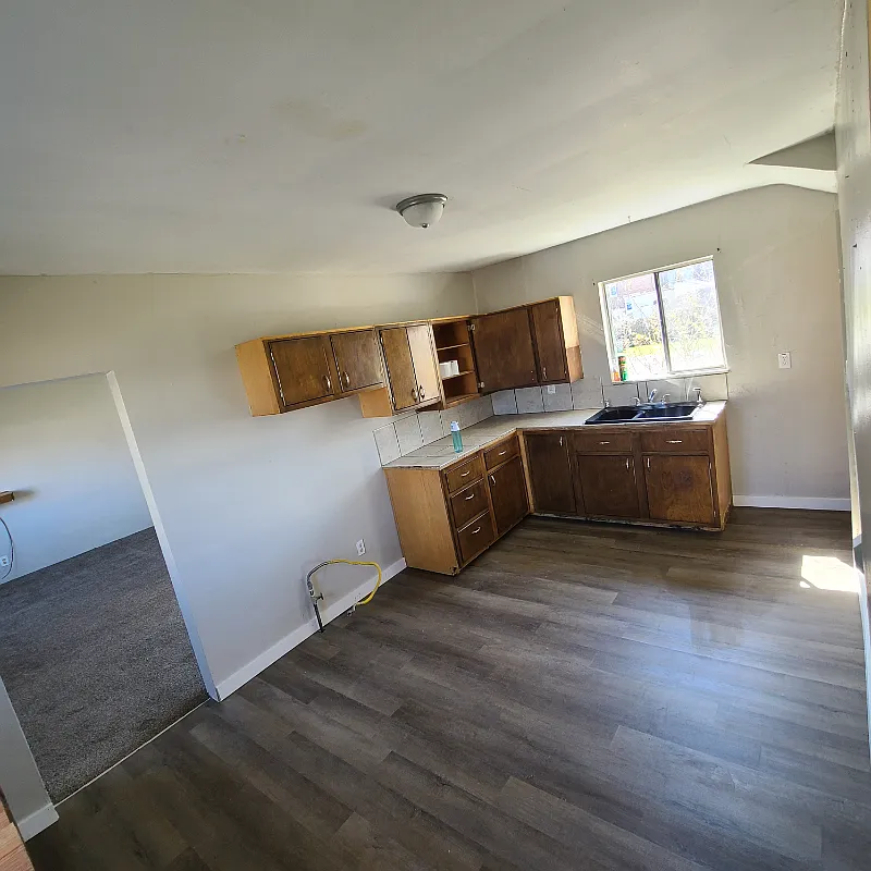 3 bed 1 bath accepting section 8 — Photo 2