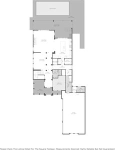 4902 Carranza Ct, Tampa, FL, 33616