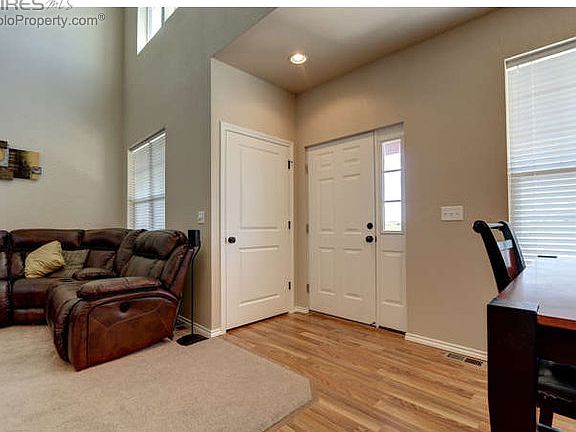 2nd image of 6914 W 3rd St Unit 39