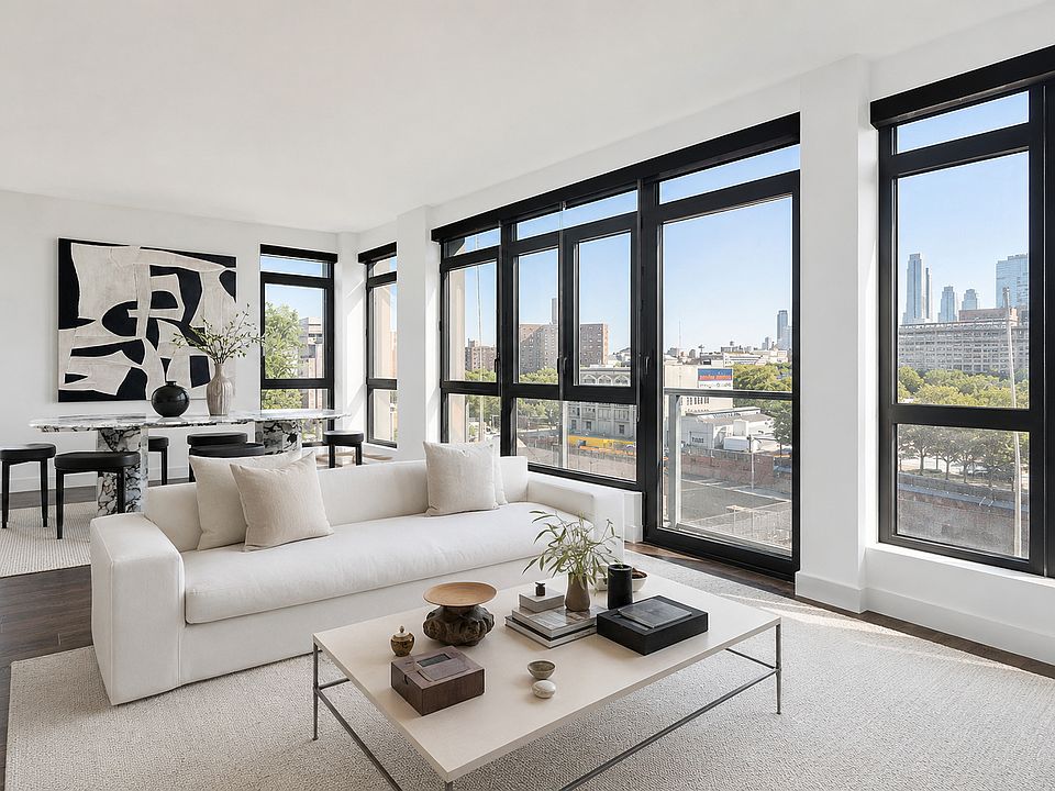 1st image of 181 Front St APT 10A