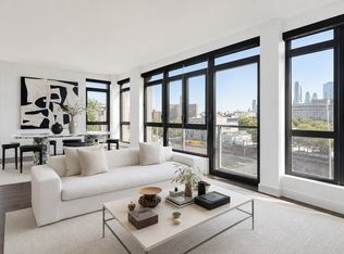 181 Front St APT 10A, Brooklyn, NY 11201