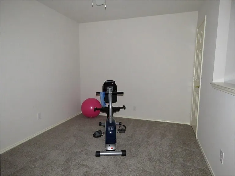 7049 Van Gogh Dr — Photo 15