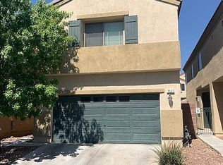 7557 Garden Galley St, Las Vegas, NV 89139