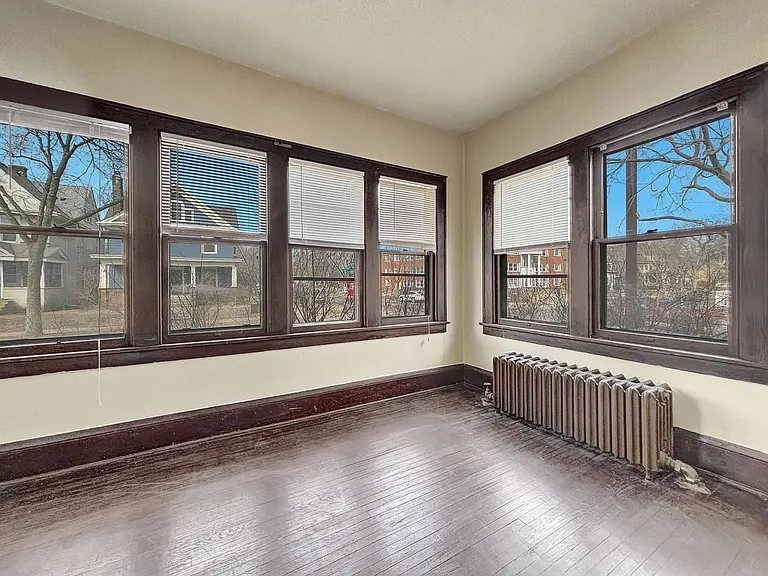 3101 Dupont Ave S — Photo 5