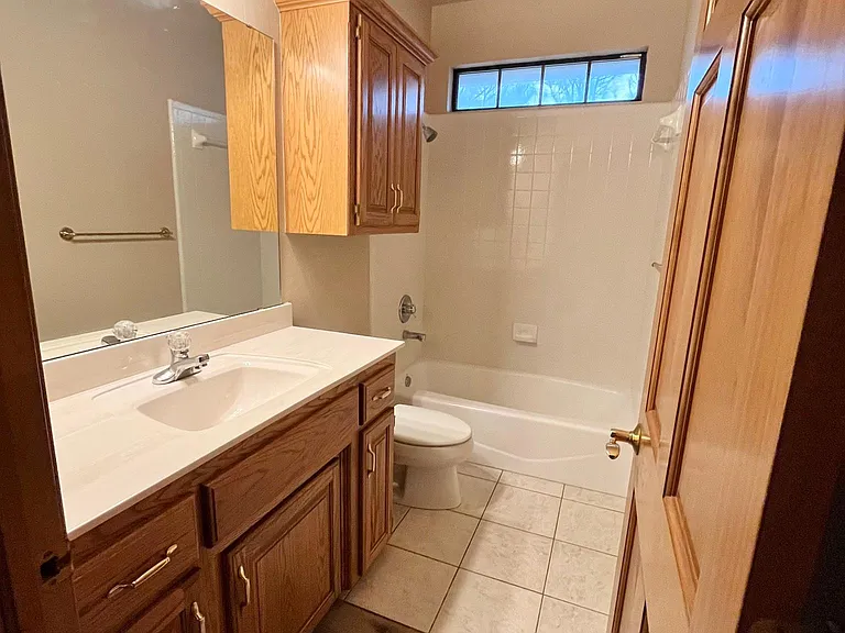 1412 Quail Lake Way — Photo 25